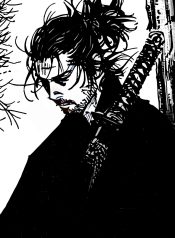 IMG_20241208_134026_184