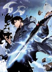 IMG_20241121_200933_476