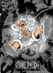 IMG_20241201_090031_805