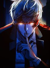 Mercenary Enrollment