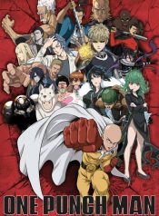 image_search_1738027144033